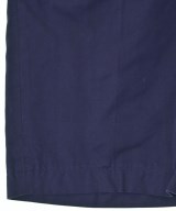 Maison Margiela（メゾンマルジェラ）ショートパンツ 紺 サイズ:44(S位) メンズ/2200654504017
