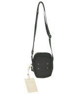 Maison Margiela（メゾンマルジェラ）ショルダーバッグ 黒 サイズ:- メンズ/2200699309301