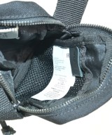 Maison Margiela（メゾンマルジェラ）ショルダーバッグ 黒 サイズ:- メンズ/2200699309301