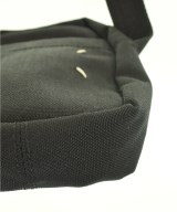 Maison Margiela（メゾンマルジェラ）ショルダーバッグ 黒 サイズ:- メンズ/2200699309301