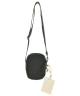 Maison Margiela ショルダーバッグ