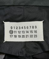 Maison Margiela（メゾンマルジェラ）スラックス 黒 サイズ:46(M位) メンズ/2200702264030