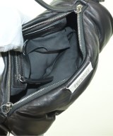Maison Margiela（メゾンマルジェラ）ショルダーバッグ 黒 サイズ:- メンズ/2200702325045