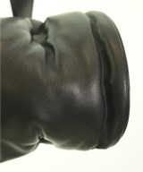 Maison Margiela（メゾンマルジェラ）ショルダーバッグ 黒 サイズ:- メンズ/2200702325045