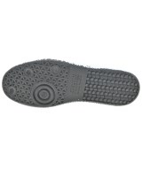Maison Margiela（メゾンマルジェラ）スニーカー 白 サイズ:EU42(27cm位) メンズ/2200702325083