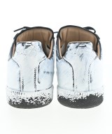 Maison Margiela（メゾンマルジェラ）スニーカー 白 サイズ:EU42(27cm位) メンズ/2200702325083