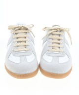 Maison Margiela（メゾンマルジェラ）スニーカー 白 サイズ:EU41(26cm位) メンズ/2200702325090