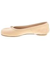 Maison Margiela（メゾンマルジェラ）パンプス ベージュ サイズ:EU36(22.5cm位) レディース/2200697375155