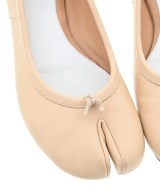 Maison Margiela（メゾンマルジェラ）パンプス ベージュ サイズ:EU36(22.5cm位) レディース/2200697375155