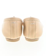 Maison Margiela（メゾンマルジェラ）パンプス ベージュ サイズ:EU36(22.5cm位) レディース/2200697375155