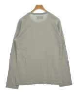 Maison Margiela（メゾンマルジェラ）Tシャツ・カットソー グレー サイズ:-(M位) メンズ/2200700378241