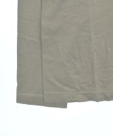 Maison Margiela（メゾンマルジェラ）Tシャツ・カットソー グレー サイズ:-(M位) メンズ/2200700378241
