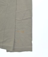 Maison Margiela（メゾンマルジェラ）Tシャツ・カットソー グレー サイズ:-(M位) メンズ/2200700378241