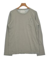 Maison Margiela Tシャツ・カットソー