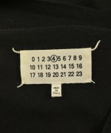 Maison Margiela（メゾンマルジェラ）カーディガン 黒 サイズ:S レディース/2200700378395