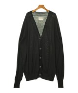 Maison Margiela カーディガン