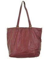 Maison Margiela トートバッグ