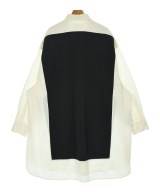 Maison Margiela（メゾンマルジェラ）ブラウス 白 サイズ:XXS レディース/2200700535279