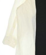 Maison Margiela（メゾンマルジェラ）ブラウス 白 サイズ:XXS レディース/2200700535279