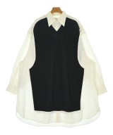 Maison Margiela ブラウス