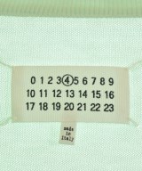 Maison Margiela（メゾンマルジェラ）カーディガン 緑 サイズ:-(L位) レディース/2200700535309