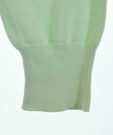 Maison Margiela（メゾンマルジェラ）カーディガン 緑 サイズ:-(L位) レディース/2200700535309