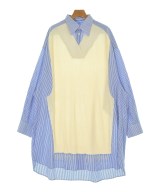 Maison Margiela ブラウス