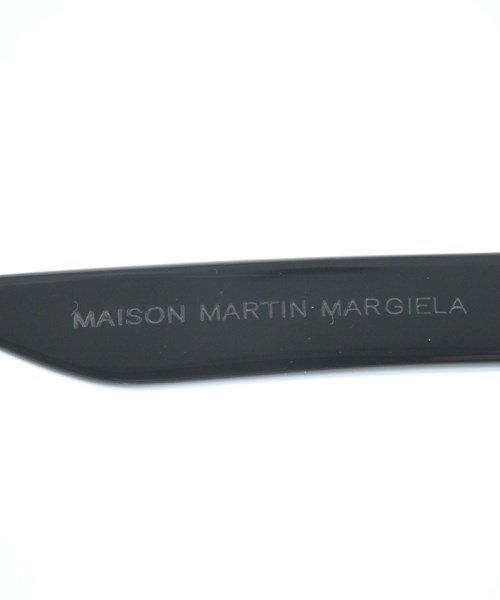 Maison Margiela（メゾンマルジェラ）小物類（その他） 黒 サイズ:- メンズ/2200700813131