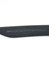 Maison Margiela（メゾンマルジェラ）小物類（その他） 黒 サイズ:- メンズ/2200700813131