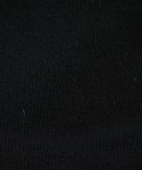 Maison Margiela（メゾンマルジェラ）カーディガン 黒 サイズ:M レディース/2200700813698