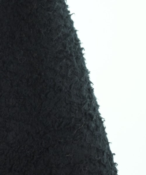 Maison Margiela（メゾンマルジェラ）カーディガン 紺 サイズ:S レディース/2200700813704