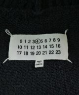 Maison Margiela（メゾンマルジェラ）カーディガン 紺 サイズ:S レディース/2200700813704