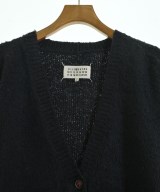Maison Margiela（メゾンマルジェラ）カーディガン 紺 サイズ:S レディース/2200700813704
