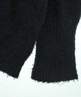 Maison Margiela（メゾンマルジェラ）カーディガン 紺 サイズ:S レディース/2200700813704
