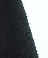 Maison Margiela（メゾンマルジェラ）カーディガン 紺 サイズ:S レディース/2200700813704