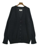 Maison Margiela カーディガン
