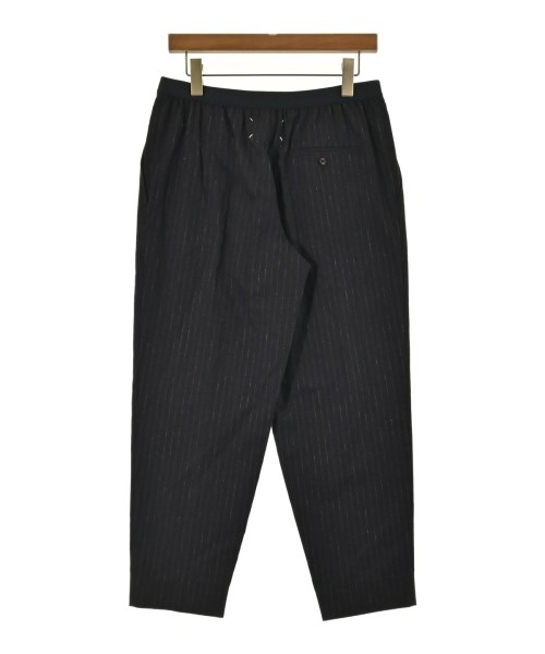Maison Margiela（メゾンマルジェラ）その他 紺 サイズ:44(L位) レディース/2200700832279