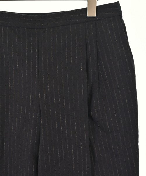 Maison Margiela（メゾンマルジェラ）その他 紺 サイズ:44(L位) レディース/2200700832279