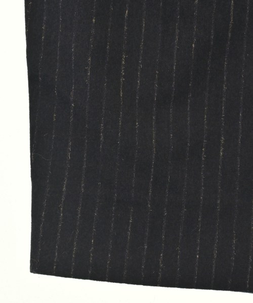 Maison Margiela（メゾンマルジェラ）その他 紺 サイズ:44(L位) レディース/2200700832279
