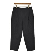 Maison Margiela（メゾンマルジェラ）その他 紺 サイズ:44(L位) レディース/2200700832279