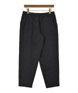 Maison Margiela（メゾンマルジェラ）その他 紺 サイズ:44(L位) レディース/2200700832279