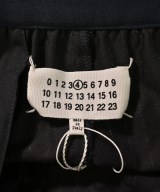 Maison Margiela（メゾンマルジェラ）その他 紺 サイズ:44(L位) レディース/2200700832279