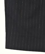 Maison Margiela（メゾンマルジェラ）その他 紺 サイズ:44(L位) レディース/2200700832279