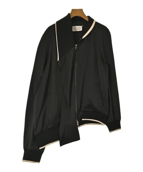 Maison Margiela(メゾンマルジェラ)その他 黒 サイズ:42(M位)/2200700832323