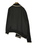 Maison Margiela（メゾンマルジェラ）その他 黒 サイズ:42(M位) レディース/2200700832323