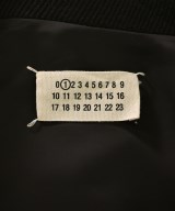 Maison Margiela（メゾンマルジェラ）その他 黒 サイズ:42(M位) レディース/2200700832323