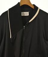 Maison Margiela（メゾンマルジェラ）その他 黒 サイズ:42(M位) レディース/2200700832323