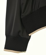 Maison Margiela（メゾンマルジェラ）その他 黒 サイズ:42(M位) レディース/2200700832323