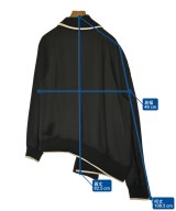 Maison Margiela（メゾンマルジェラ）その他 黒 サイズ:42(M位) レディース/2200700832323