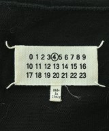 Maison Margiela（メゾンマルジェラ）カーディガン 黒 サイズ:1(S位) レディース/2200700832392